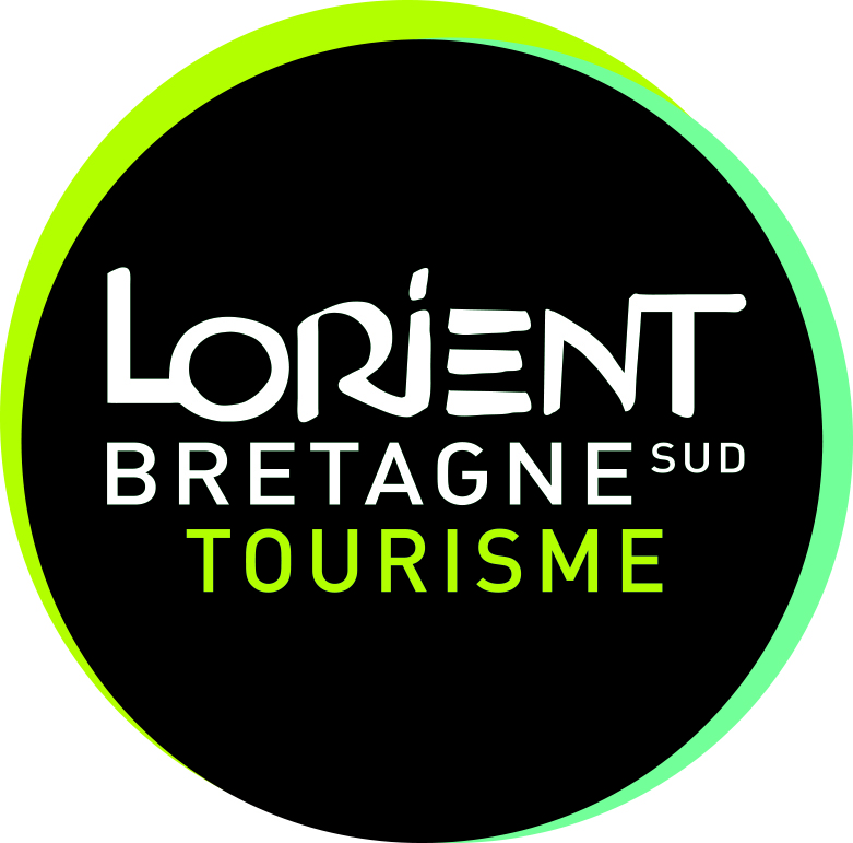 Office de Tourisme