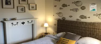 Chambre kerroch
