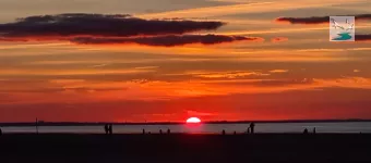 Arrivée tardive