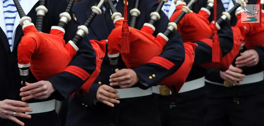Festival interceltique