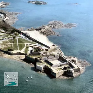 musée Lorient