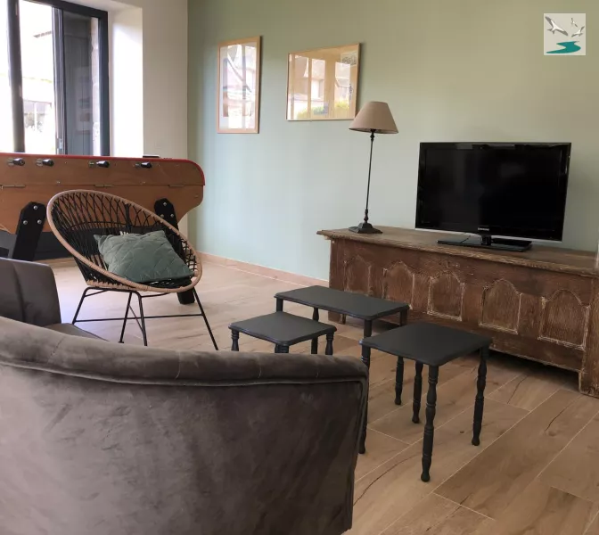 Coin tv